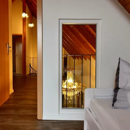 Black Forest Bollenhut Deluxe