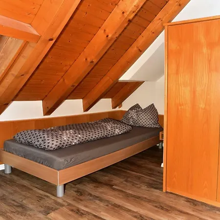 Black Forest Bollenhut Deluxe * Lenzkirch