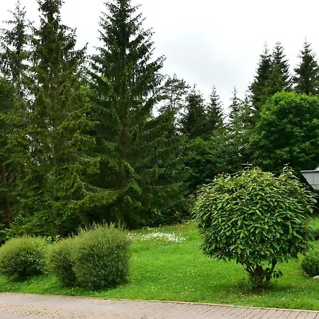 Black Forest Bollenhut Deluxe *