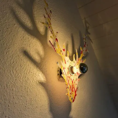 Black Forest Bollenhut Deluxe *