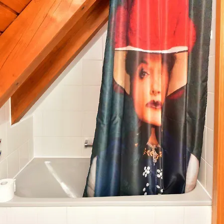 Black Forest Bollenhut Deluxe *