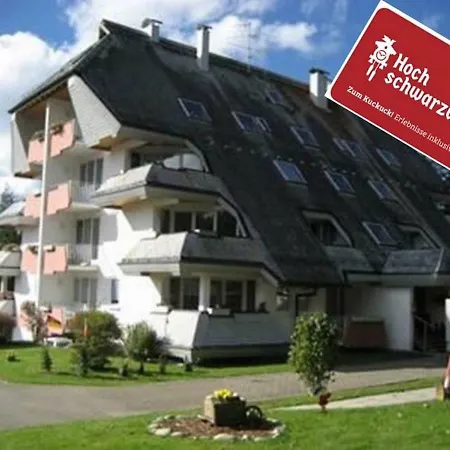 Black Forest Bollenhut Deluxe